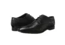 Bugatti Herren Derbys aus Leder (Gr. 40 bis 48) für 39,95 € [Prime] statt 60,00 €
