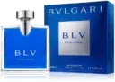 BVLGARI BLV Pour Homme Eau de Toilette 100ml für 57,37 € inkl. Versand