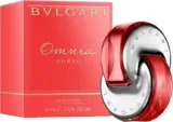 Bvlgari Omnia Coral Eau de Toilette (65ml) – für 35,59€ inkl. Versand statt 41,14€