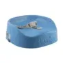 Bumbo Sitzerhöhung Powder Blue für 40€ inkl. Versand statt 51,80€
