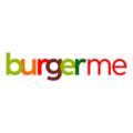 burgerme