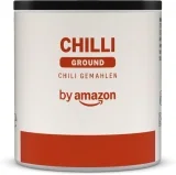 by Amazon Chili Gemahlen (40g)
