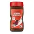 dreame R20 Kabelloser Staubsauger für 159,00 € inkl. Versand