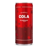 by Amazon Cola 24er Pack (24x330ml)