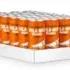 3x SYOSS Oleo Intense Permanente Öl-Coloration, Haarfarbe 5-77, 3er Pack (3 x 115 ml) ab 7,13 € inkl. Prime-Versand (statt 17,85 €)