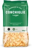 by Amazon Conchiglie (500g)