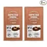 by Amazon Espresso Crema gemahlener Kaffee 8er Pack (8x250g) ab 13,62 € inkl. Prime-Versand