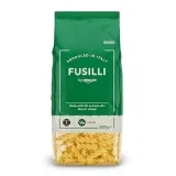 by Amazon Fusilli (500g) ab 0,71 € inkl. Prime-Versand (statt 0,95 €)