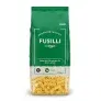 by Amazon Fusilli (500g) ab 0,71 € inkl. Prime-Versand (statt 0,95 €)
