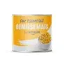 by Amazon Gemüsemais 4x340g ab 3,13 € inkl. Prime-Versand