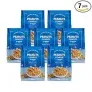 by Amazon Geröstete und gesalzene Erdnüsse 7er Pack (7x200ml) ab 7,21 € inkl. Prime-Versand