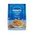 by Amazon Classic Instant Kaffee Dunkle Röstung (4x200g) ab 19,05 € inkl. Prime-Versand