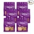 BEN’S ORIGINAL Express Reis XXL Risi Bisi (4x450g Maxi Packung) ab 8,93 € inkl. Prime-Versand (statt 20,37 €)