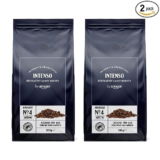 by Amazon Kaffeebohnen Caffè Intenso 2x 500g ab 7,67 € inkl. Prime-Versand