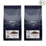 by Amazon Kaffeebohnen Caffè Intenso 2x 500g ab 6,51€ inkl. Prime-Versand