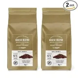 by Amazon Kaffeebohnen Mittlere Röstung 100% Arabica Amaretto (4×2 kg) ab 73,78 € inkl. Prime-Versand (statt 84,32 €)