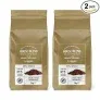 by Amazon Kaffeebohnen Mittlere Röstung 100% Arabica Amaretto (4×2 kg) ab 73,78 € inkl. Prime-Versand (statt 84,32 €)