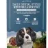 Sitzsack Chillex mit Hocker für 50,99 € inkl. Versand (statt 89,99 €)