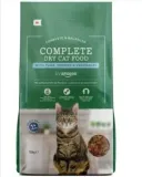 10kg by Amazon Katzen Trockenfutter ab 13,47 € (statt 21,35€)
