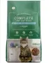 10kg by Amazon Katzen Trockenfutter ab 13,47 € (statt 21,35€)