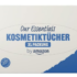 Mentos Kaugummi Pure Fresh Spearmint 6 Boxen (6 x 70g) ab 11,00 € inkl. Prime-Versand (statt 15,30 €)