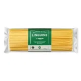 4x by Amazon Linguine (500g) ab 2,73 € inkl. Prime-Versand