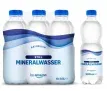 by Amazon Mineralwasser Still (6x500ml) für 1,25 € inkl. Prime-Versand zzgl. Pfand (statt 2,09 €)