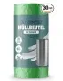 Müllbeutel 4x 30 x 60L ab 5,31 € inkl. Prime-Versand