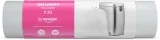 Amazon Our Essentials Müllbeutel 20 x 50l
