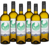 by Amazon Our Selection D.O. Aconcagua Chilenischer Sauvignon Blanc 75cl, 6er-Pack ab 14,32 € inkl. Prime-Versand
