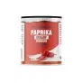 by Amazon Paprika scharf (gemahlen 50g) ab 0,82 € inkl. Prime-Versand (statt 1,30 €)