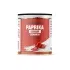 Garnier Haarmaske Pflegendes Banana Hair Food 400ml ab 4,07 € inkl. Prime-Versand