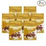 by Amazon Pekannusskerne Ungesalzen 7er Pack (7x200g) ab 22,43 € inkl. Prime-Versand