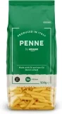 4x by Amazon Penne 500g