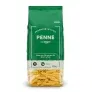 4 mal by Amazon Penne 4* 500g ab 2,73€ inkl. Prime-Versand (statt 3,64 €)