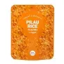 4x by Amazon Pilau Reis 4er Pack (250g) ab 3,84 € inkl. Prime-Versand