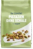 4x by Amazon Pistazienkerne (200g)
