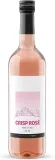 by Amazon Rosenwein aus Italien 75 cl ab 1,97 € inkl. Prime-Versand
