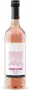 by Amazon Rosenwein aus Italien 75 cl ab 1,97 € inkl. Prime-Versand