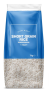 by Amazon Rundkornreis (1kg) ab 2,17 € inkl. Prime-Versand (statt 5,26 €)