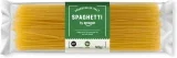 4x by Amazon Spaghetti (500g)