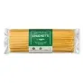 by Amazon Spaghetti (4x500g) ab 2,73 € inkl. Prime-Versand [0,72€ pro 500gr]