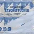 Fuchs Professional – Paprikaflocken rot/grün | 800 g im großen Beutel  für 13,00 € inkl. Prime-Versand (statt 18,99 €)