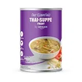 by Amazon Thai-Suppe 400g ab 1,22 € inkl. Prime-Versand (statt 1,53 €)