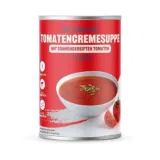 by Amazon Tomatencremesuppe 🍅 400g ab 1,11 € inkl. Prime-Versand