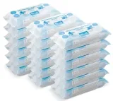 Mama Bear Ultra Sensitive Baby Feuchttücher 18Er Packung (1080 Tücher) Ab 10,53 € Inkl. Prime-Versand