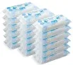 Mama Bear Ultra Sensitive Baby Feuchttücher – 18 er Packung (1080 Tücher) ab 10,53 € inkl. Prime-Versand