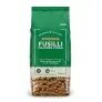by Amazon Vollkorn-Fusilli (4x500g) ab 2,94 € inkl. Prime-Versand