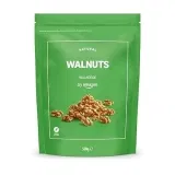 By Amazon Walnüsse – (500G) Ab 4,49 € Inkl. Prime-Versand (Statt 9,42 €)