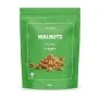 by Amazon Walnüsse – (500g) ab 4,49 € inkl. Prime-Versand (statt 9,42 €)